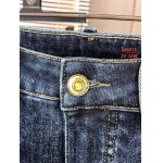 2026年1月1日新作Dior秋冬ジーンズ安い人気/TY工場