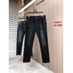 2026年1月1日新作Dior秋冬ジーンズ安い人気/TY工場