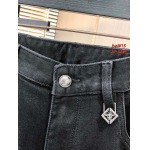 2026年1月1日新作Dior秋冬ジーンズ安い人気/TY工場