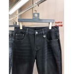 2026年1月1日新作Dior秋冬ジーンズ安い人気/TY工場