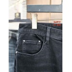 2026年1月1日新作Dior秋冬ジーンズ安い人気/TY工場