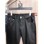 2026年1月1日新作Chrome hearts秋冬ジーンズ安い人気/TY工場