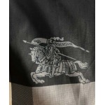 2026年1月1日新作Burberry春のジャケット安い人気/TY工場