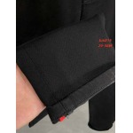 2026年1月1日新作Burberry秋冬ジーンズ安い人気/TY工場