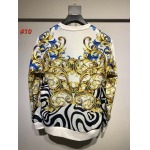 2026年1月1日新作Versaceスウェット安い人気/TY工場