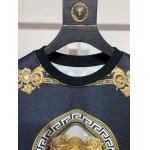 2026年1月1日新作Versaceスウェット安い人気/TY工場