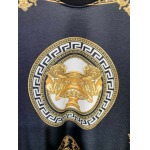 2026年1月1日新作Versaceスウェット安い人気/TY工場