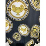 2026年1月1日新作Versaceスウェット安い人気/TY工場