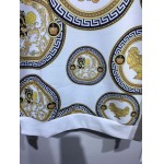 2026年1月1日新作Versaceスウェット安い人気/TY工場