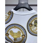 2026年1月1日新作Versaceスウェット安い人気/TY工場