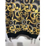 2026年1月1日新作Versaceスウェット安い人気/TY工場