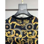 2026年1月1日新作Versaceスウェット安い人気/TY工場