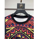 2026年1月1日新作Versaceスウェット安い人気/TY工場