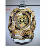 2026年1月1日新作Versaceスウェット安い人気/TY工場