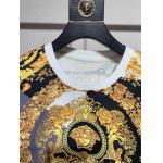 2026年1月1日新作Versaceスウェット安い人気/TY工場