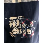 2026年1月1日新作Burberry春のジャケット安い人気/TY工場