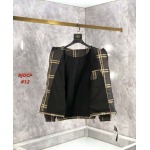 2026年1月1日新作Burberry春のジャケット安い人気/TY工場