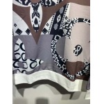 2026年1月1日新作Louis Vuittonスウェット安い人気/TY工場