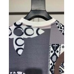 2026年1月1日新作Louis Vuittonスウェット安い人気/TY工場