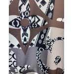 2026年1月1日新作Louis Vuittonスウェット安い人気/TY工場