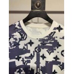 2026年1月1日新作Louis Vuittonスウェット安い人気/TY工場