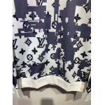 2026年1月1日新作Louis Vuittonスウェット安い人気/TY工場