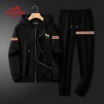 2026年1月1日新作Hermesセット安い人気/TY工場