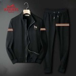 2026年1月1日新作Hermesセット安い人気/TY工場