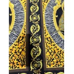 2026年1月1日新作Versace 長袖シャツ安い人気/TY工場