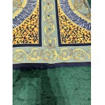 2026年1月1日新作Versace 長袖シャツ安い人気/TY工場