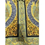 2026年1月1日新作Versace 長袖シャツ安い人気/TY工場