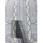 2026年1月1日新作Versace 長袖シャツ安い人気/TY工場