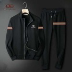 2026年1月1日新作Balenciagaセット安い人気/TY工場