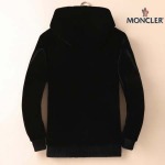 2026年1月1日新作Moncler ミンクのコート安い人気/TY工場