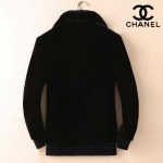 2026年1月1日新作Chanel ミンクのコート安い人気/TY工場