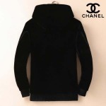 2026年1月1日新作Chanel ミンクのコート安い人気/TY工場