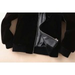 2026年1月1日新作Can ada G ooseミンクのコート安い人気/TY工場