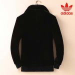 2026年1月1日新作Adadisミンクのコート安い人気/TY工場