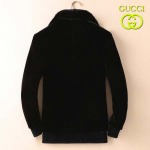 2026年1月1日新作Gucciミンクのコート安い人気/TY工場