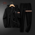 2026年1月1日新作Balenciaga セット安い人気/TY工場