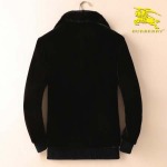 2026年1月1日新作Burberryミンクのコート安い人気/TY工場