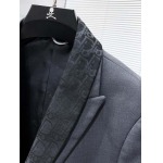 2026年1月1日新作Diorスーツ安い人気/TY工場