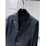 2026年1月1日新作Diorスーツ安い人気/TY工場