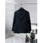 2026年1月1日新作Diorスーツ安い人気/TY工場