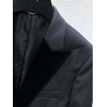 2026年1月1日新作Diorスーツ安い人気/TY工場