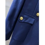 2026年1月1日新作BALMAINスーツ安い人気/TY工場