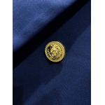 2026年1月1日新作BALMAINスーツ安い人気/TY工場