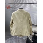 2026年1月1日新作Gucci スーツ安い人気/TY工場