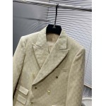 2026年1月1日新作Gucci スーツ安い人気/TY工場