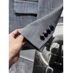 2026年1月1日新作Gucci スーツ安い人気/TY工場